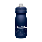 Podium® 21oz Bike Bottle