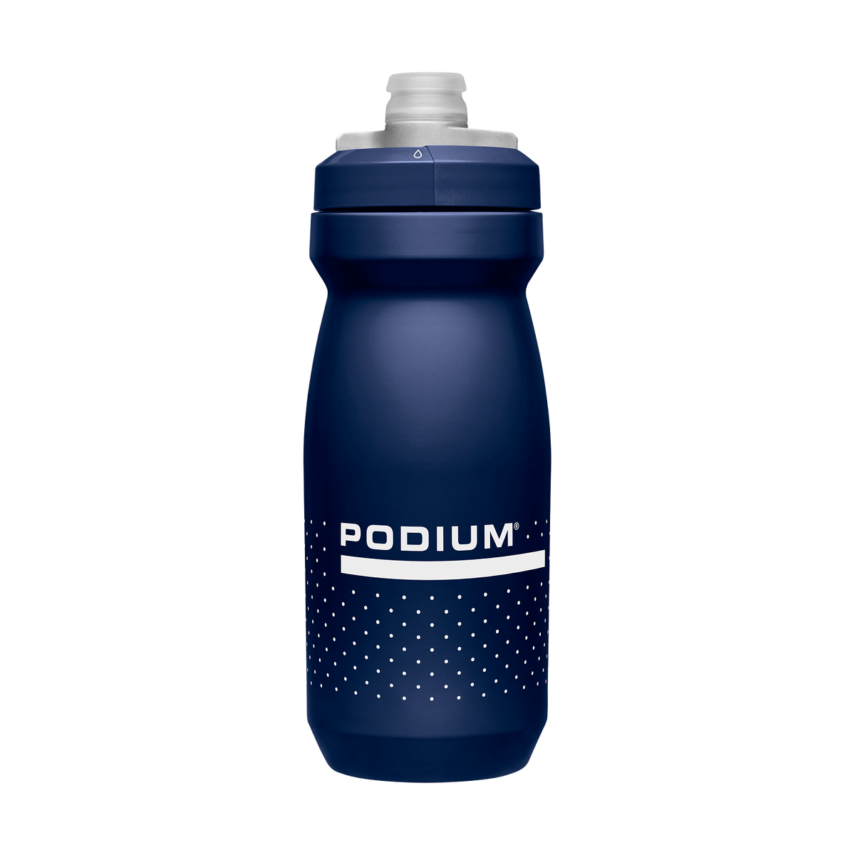 Podium® 21oz Bike Bottle