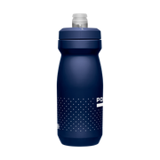 Podium® 21oz Bike Bottle