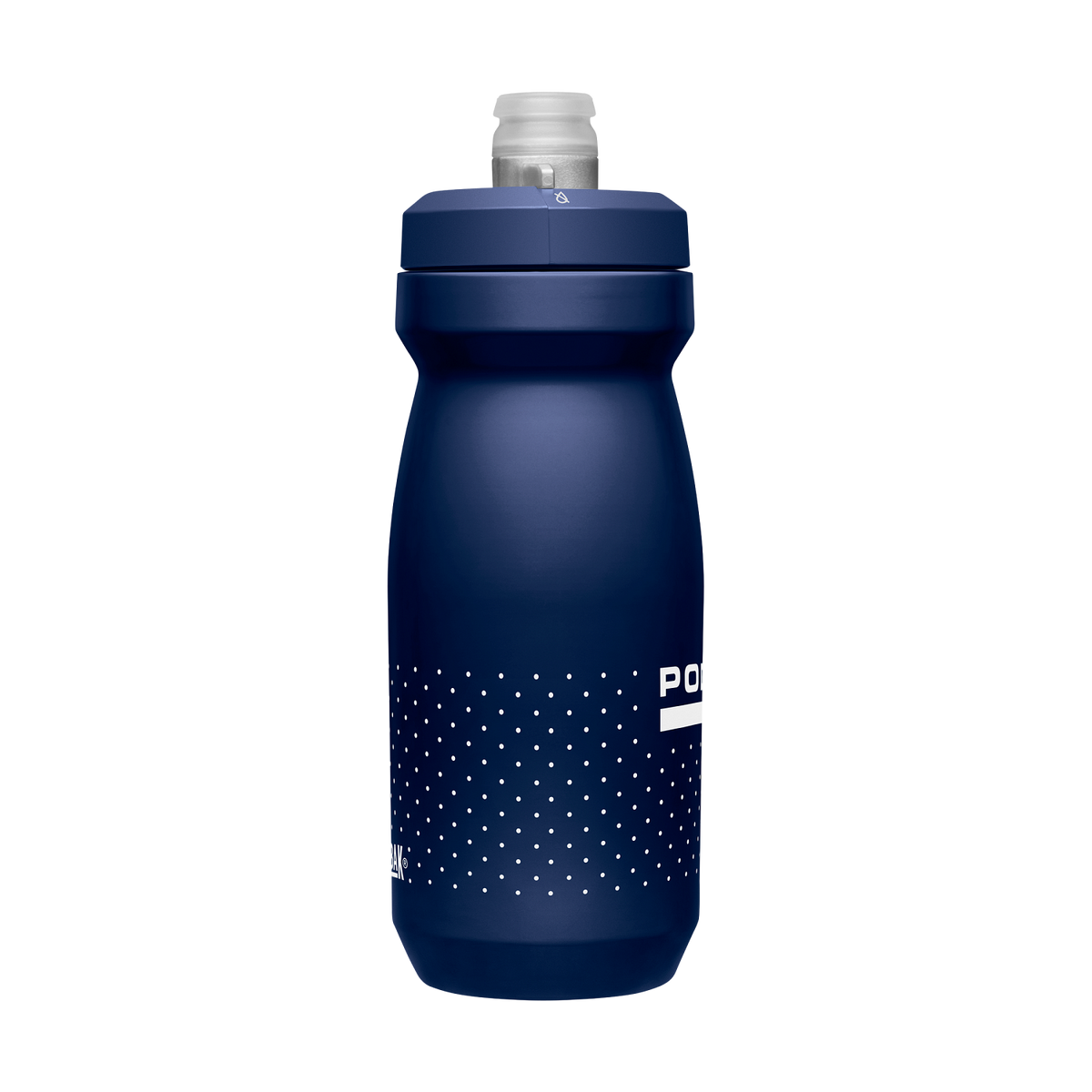 Podium® 21oz Bike Bottle