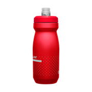 Podium® 21oz Bike Bottle