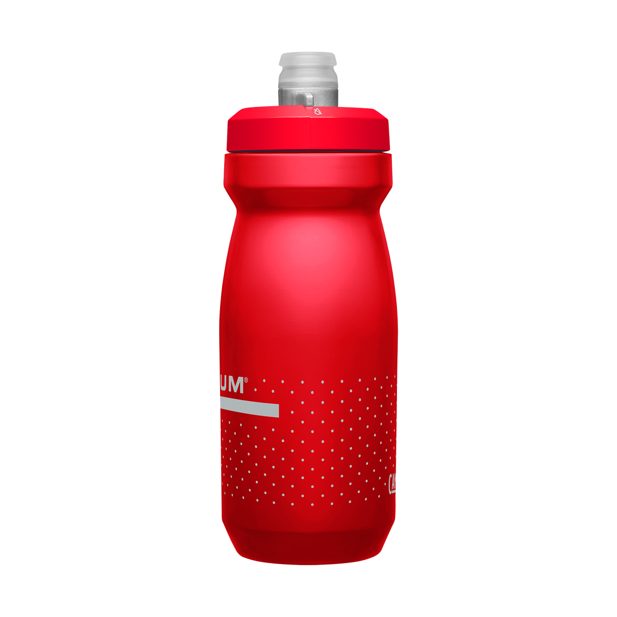 Podium® 21oz Bike Bottle