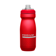 Podium® 21oz Bike Bottle