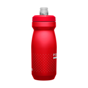Podium® 21oz Bike Bottle