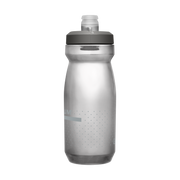 Podium® 21oz Bike Bottle