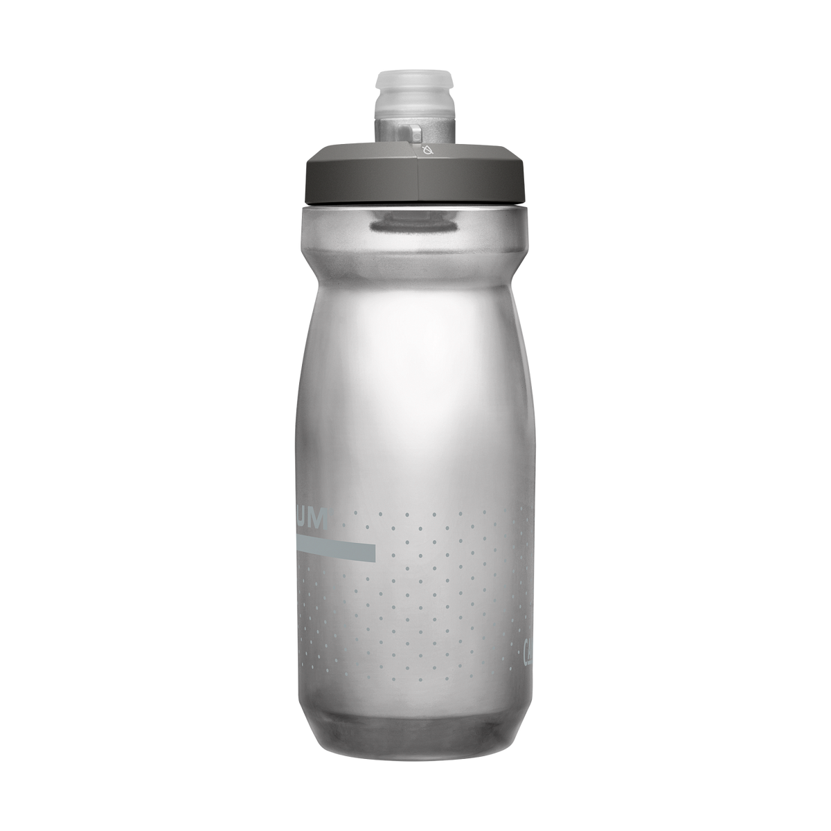 Podium® 21oz Bike Bottle