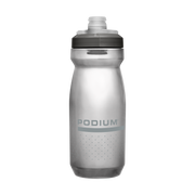 Podium® 21oz Bike Bottle