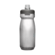Podium® 21oz Bike Bottle