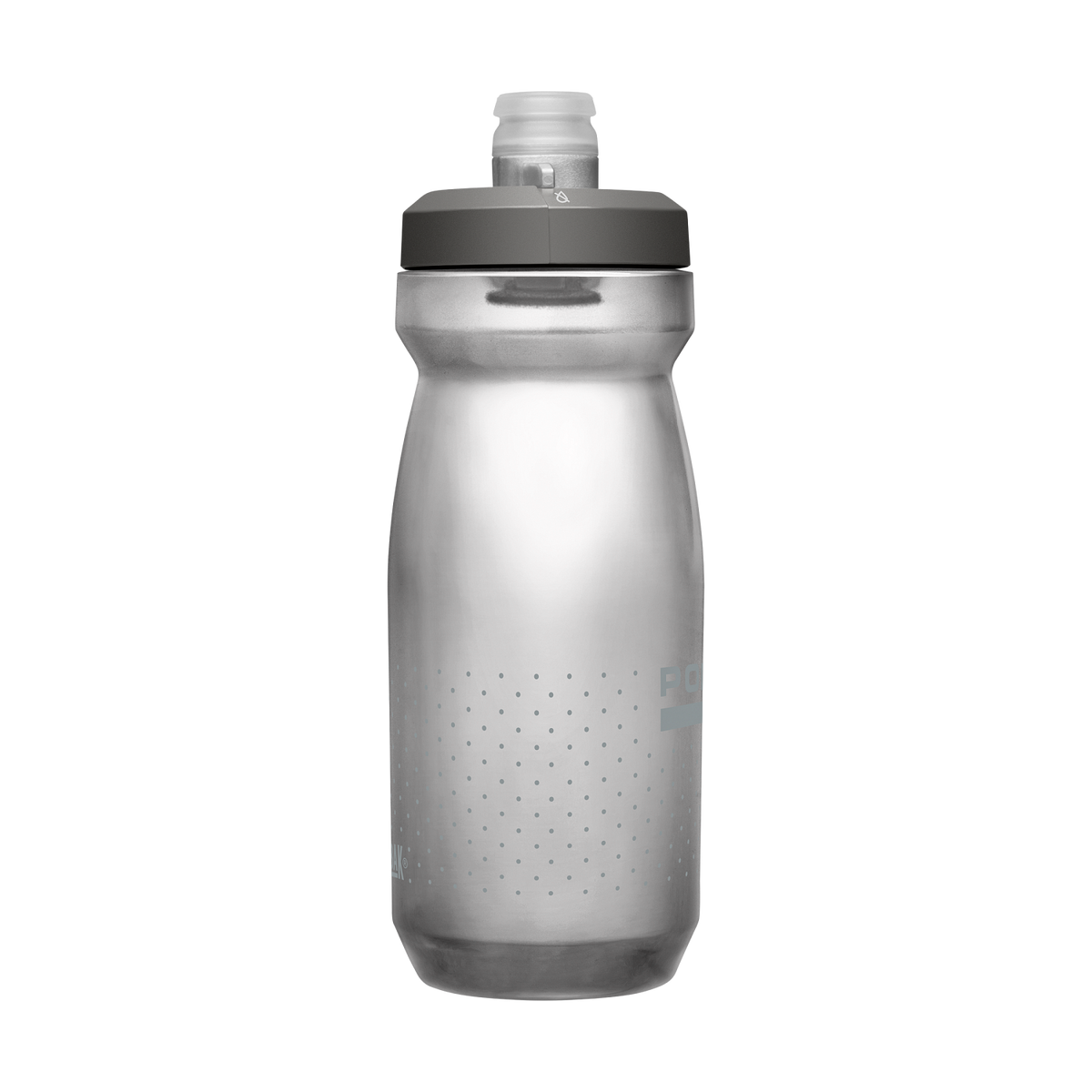 Podium® 21oz Bike Bottle