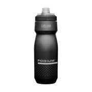 Podium® 24oz Bike Bottle