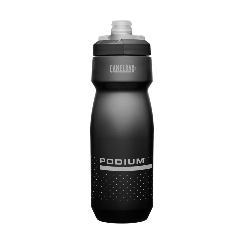 Podium® 24oz Bike Bottle P8