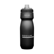 Podium® 24oz Bike Bottle