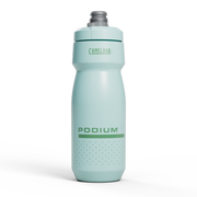 Podium® 24oz Bike Bottle
