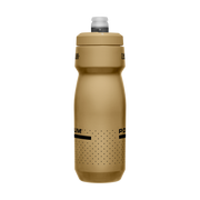 Podium® 24oz Bike Bottle