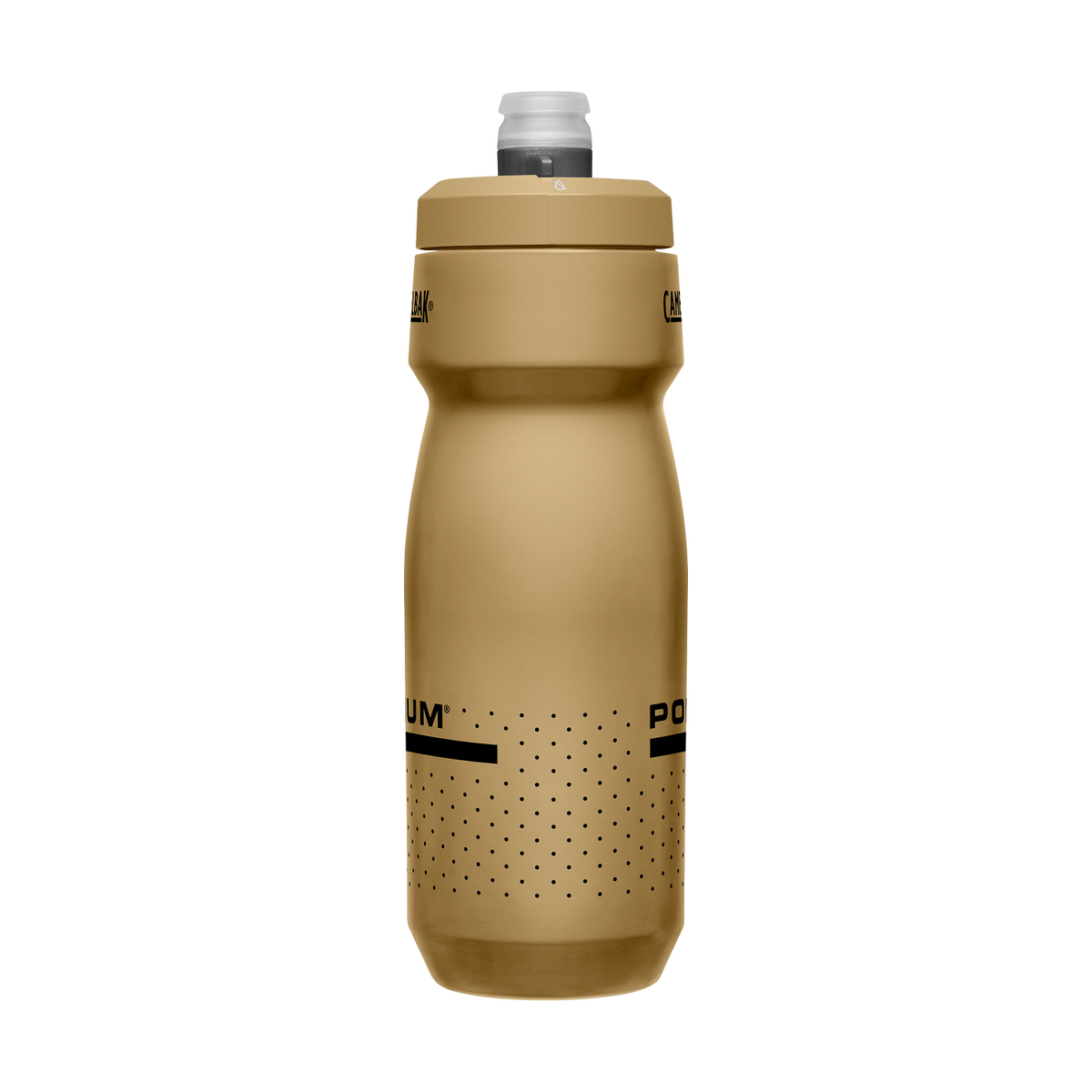 Podium® 24oz Bike Bottle
