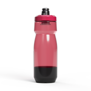 Podium® 24oz Bike Bottle