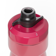 Podium® 24oz Bike Bottle