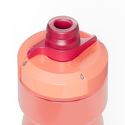 Podium® 24oz Bike Bottle