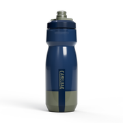 Podium® 24oz Bike Bottle