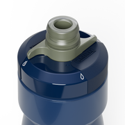 Podium® 24oz Bike Bottle