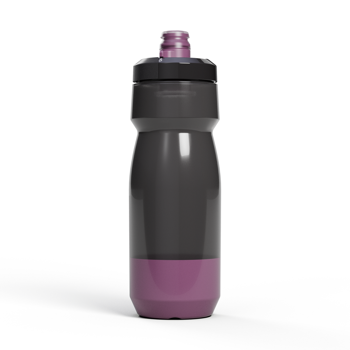 Podium® 24oz Bike Bottle