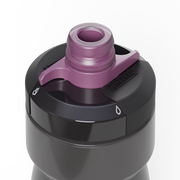 Podium® 24oz Bike Bottle