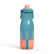 Podium® 24oz Bike Bottle