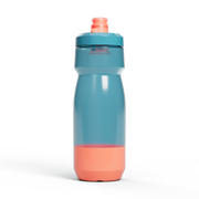 Podium® 24oz Bike Bottle