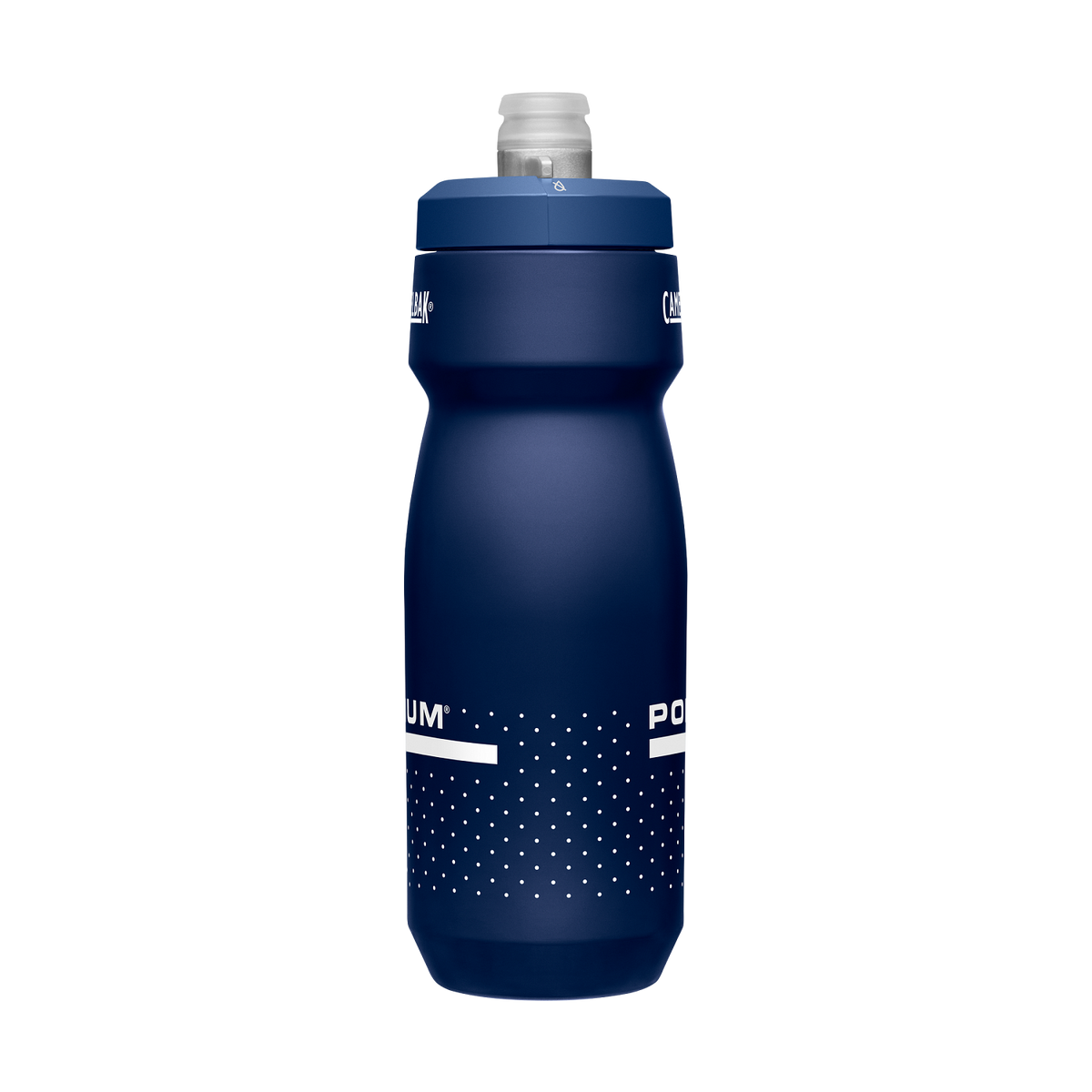 Podium® 24oz Bike Bottle