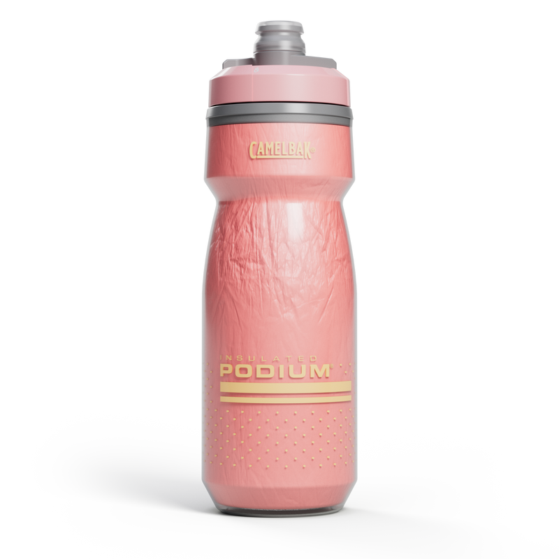 Podium® Chill™ 21oz Bike Bottle K1