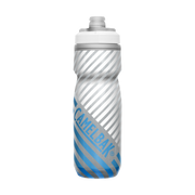 Podium® Chill™ 21oz Bike Bottle