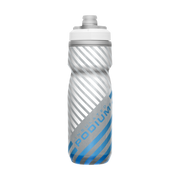 Podium® Chill™ 21oz Bike Bottle