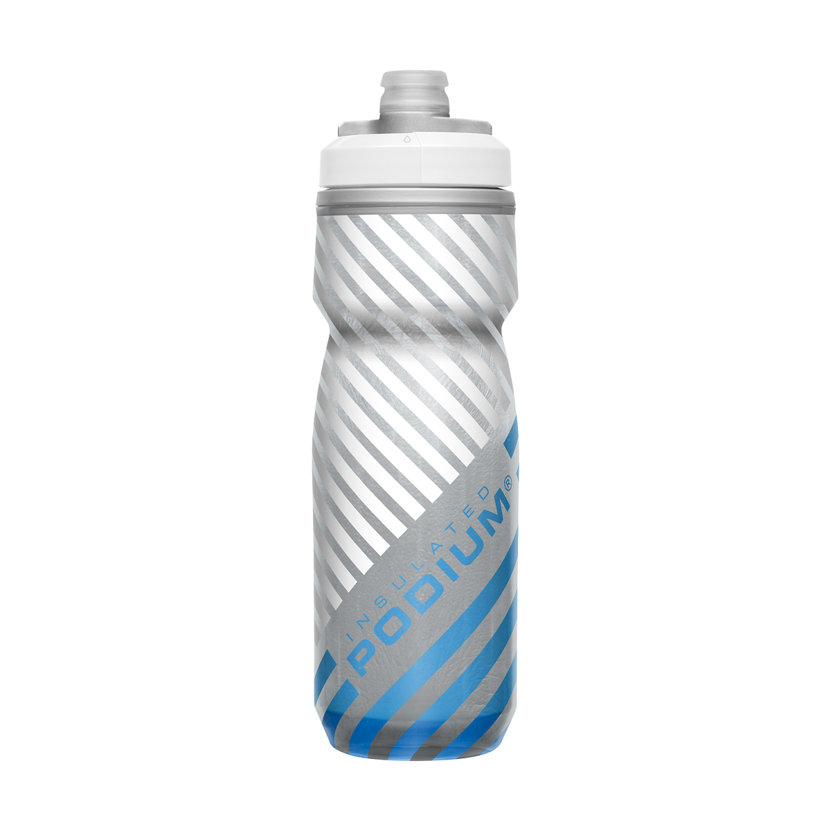 Podium® Chill™ 21oz Bike Bottle