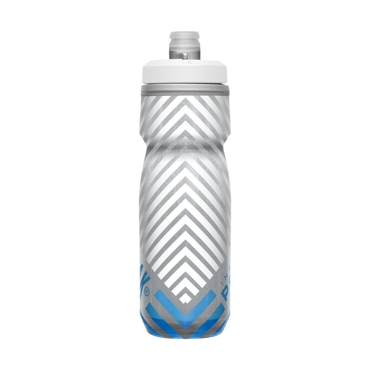 Podium® Chill™ 21oz Bike Bottle