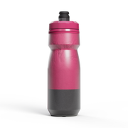 Podium® Chill™ 21oz Bike Bottle