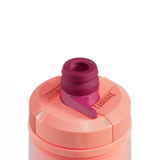 Podium® Chill™ 21oz Bike Bottle