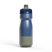 Podium® Chill™ 21oz Bike Bottle