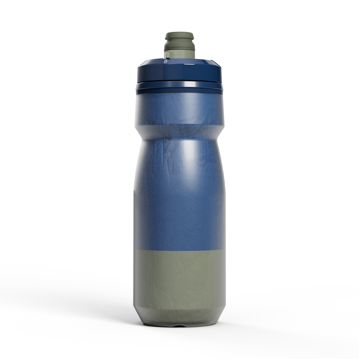 Podium® Chill™ 21oz Bike Bottle