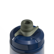 Podium® Chill™ 21oz Bike Bottle