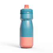Podium® Chill™ 21oz Bike Bottle