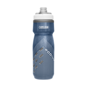 Podium® Chill™ 21oz Bike Bottle
