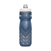 Podium® Chill™ 21oz Bike Bottle