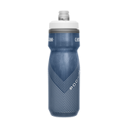 Podium® Chill™ 21oz Bike Bottle