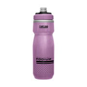 Podium® Chill™ 21oz Bike Bottle