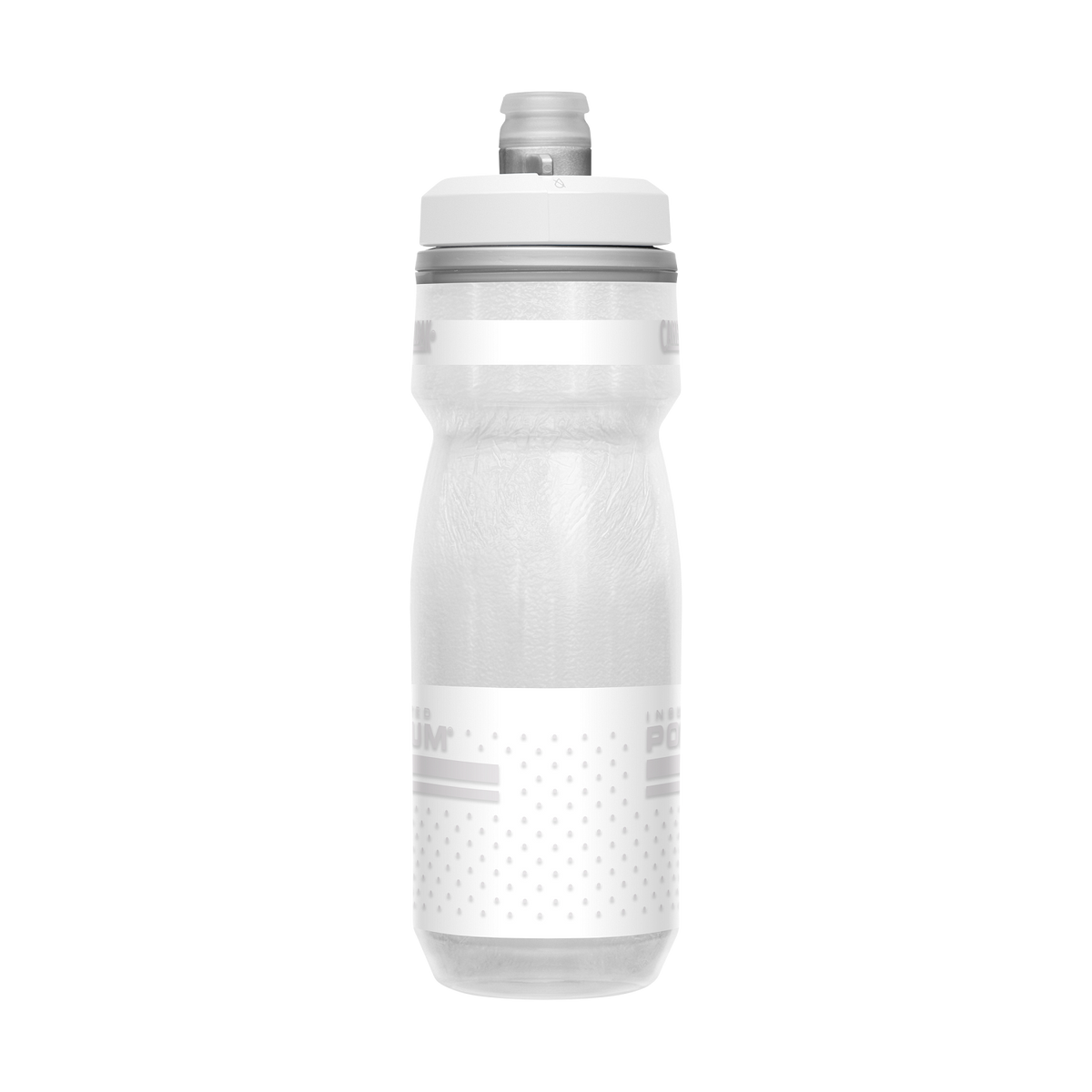 Podium® Chill™ 21oz Bike Bottle