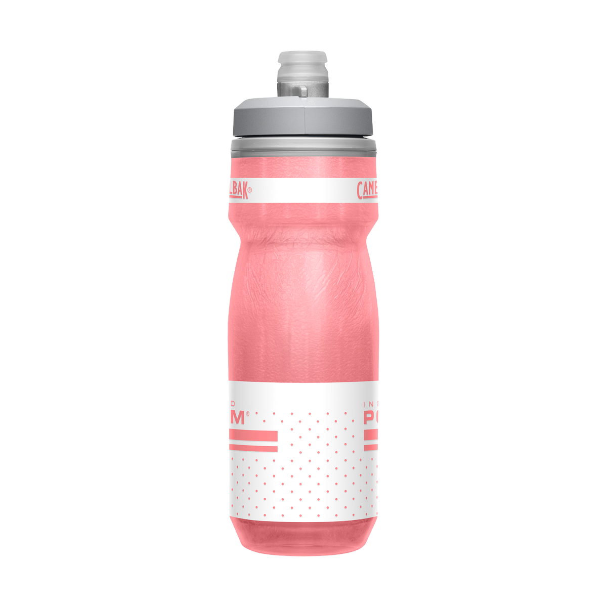 Podium® Chill™ 21oz Bike Bottle