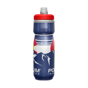Podium® Chill™ 21oz Water Bottle, Destination Series II Limited Edition