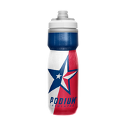 Podium® Chill™ 21oz Water Bottle, Destination Series II Limited Edition