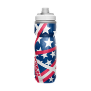 Podium® Chill™ 21oz Water Bottle, Destination Series II Limited Edition