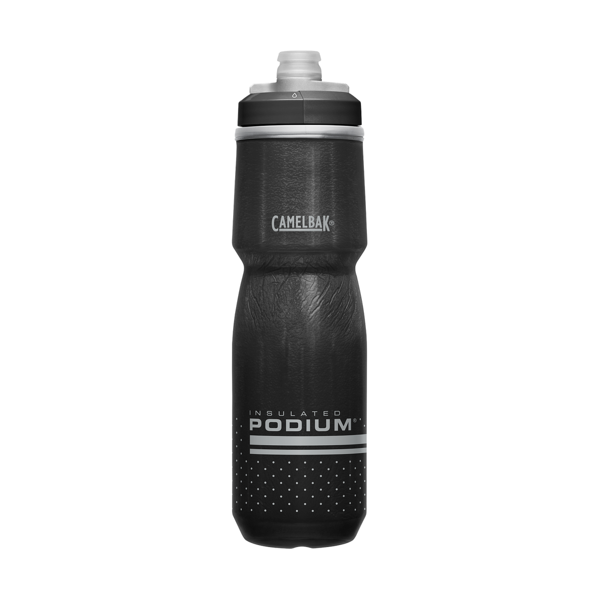 Podium® Chill™ 24oz Bike Bottle